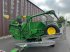 Feldhäcksler Pick-up typu John Deere 615P BÆLTE PICKUP, Gebrauchtmaschine v Odense (Obrázek 9)