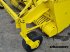 Feldhäcksler Pick-up του τύπου John Deere 630A pick-up, Gebrauchtmaschine σε Horst (Φωτογραφία 9)