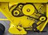 Feldhäcksler Pick-up του τύπου John Deere 630A pick-up, Gebrauchtmaschine σε Horst (Φωτογραφία 10)