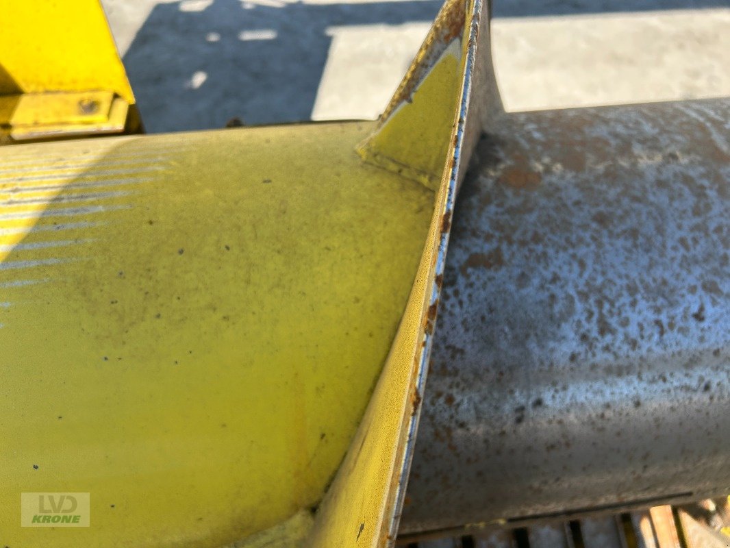 Feldhäcksler Pick-up typu John Deere 630A, Gebrauchtmaschine v Groß Munzel (Obrázek 7)