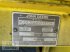 Feldhäcksler Pick-up typu John Deere 630A, Gebrauchtmaschine v Groß Munzel (Obrázek 10)