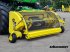 Feldhäcksler Pick-up of the type John Deere 639 pick-up, Gebrauchtmaschine in Horst (Picture 2)