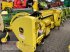 Feldhäcksler Pick-up typu John Deere 639, Gebrauchtmaschine v Bockel - Gyhum (Obrázek 3)