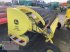 Feldhäcksler Pick-up typu John Deere 639, Gebrauchtmaschine v Bockel - Gyhum (Obrázek 10)