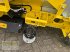 Feldhäcksler Pick-up typu John Deere 639, Neumaschine v Ahaus (Obrázek 10)