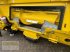 Feldhäcksler Pick-up typu John Deere 639, Neumaschine v Ahaus (Obrázek 11)