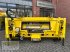 Feldhäcksler Pick-up van het type John Deere 639, Gebrauchtmaschine in Ahaus (Foto 2)