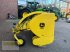 Feldhäcksler Pick-up типа John Deere 639, Gebrauchtmaschine в Ahaus (Фотография 4)