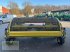 Feldhäcksler Pick-up типа John Deere 639, Gebrauchtmaschine в Ahaus (Фотография 5)