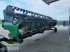 Feldhäcksler Pick-up от тип John Deere Gerinhoff, Gebrauchtmaschine в Büren (Снимка 1)