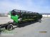 Feldhäcksler Pick-up от тип John Deere Gerinhoff, Gebrauchtmaschine в Büren (Снимка 3)