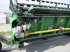 Feldhäcksler Pick-up от тип John Deere Gerinhoff, Gebrauchtmaschine в Büren (Снимка 4)