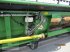 Feldhäcksler Pick-up от тип John Deere Gerinhoff, Gebrauchtmaschine в Büren (Снимка 5)