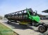 Feldhäcksler Pick-up от тип John Deere Gerinhoff, Gebrauchtmaschine в Büren (Снимка 6)