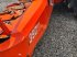 Feldhäcksler Pick-up des Typs Kemper 390 Plus, Gebrauchtmaschine in Ribe (Bild 5)