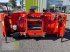 Feldhäcksler Pick-up типа Kemper C 3003 MAXIMUM, PICK UP, CLAAS Jaguar, Gebrauchtmaschine в Westerstede (Фотография 5)