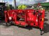Feldhäcksler Pick-up του τύπου Kemper C 3003, Gebrauchtmaschine σε Bockel - Gyhum (Φωτογραφία 6)