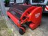 Feldhäcksler Pick-up typu Kemper C3003 maximum, Gebrauchtmaschine w Bordesholm (Zdjęcie 1)