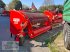 Feldhäcksler Pick-up типа Kemper C3003, Gebrauchtmaschine в Rhede / Brual (Фотография 8)