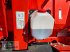 Feldhäcksler Pick-up типа Kemper C3003, Gebrauchtmaschine в Rhede / Brual (Фотография 12)