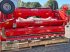 Feldhäcksler Pick-up типа Kemper C3003, Neumaschine в Rhede / Brual (Фотография 16)