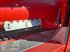 Feldhäcksler Pick-up типа Kemper C3003, Neumaschine в Rhede / Brual (Фотография 14)