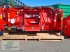 Feldhäcksler Pick-up типа Kemper C3003, Neumaschine в Rhede / Brual (Фотография 10)