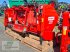 Feldhäcksler Pick-up типа Kemper C3003, Neumaschine в Rhede / Brual (Фотография 11)