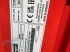 Feldhäcksler Pick-up del tipo Kemper Pick Up C3003 Maximum *NEU* passend an CLAAS, Neumaschine In Schutterzell (Immagine 8)