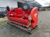 Feldhäcksler Pick-up del tipo Kemper Pick Up C3003 Maximum *NEU* passend an CLAAS, Neumaschine In Schutterzell (Immagine 12)