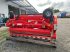 Feldhäcksler Pick-up del tipo Kemper Pick Up C3003 Maximum *NEU* passend an CLAAS, Neumaschine In Schutterzell (Immagine 14)