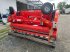 Feldhäcksler Pick-up del tipo Kemper Pick Up C3003 Maximum *NEU* passend an CLAAS, Neumaschine In Schutterzell (Immagine 15)