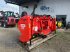 Feldhäcksler Pick-up typu Kemper Pick Up C3003 Maximum *NEU* passend an CLAAS, Neumaschine v Schutterzell (Obrázok 13)