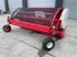 Feldhäcksler Pick-up типа Kemper Pick-up pour ensileuse R3002 Kemper, Gebrauchtmaschine в SAINT CLAIR SUR ELLE (Фотография 4)