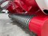 Feldhäcksler Pick-up Türe ait Kemper Pick-up pour ensileuse R3002 Kemper, Gebrauchtmaschine içinde SAINT CLAIR SUR ELLE (resim 9)