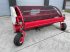 Feldhäcksler Pick-up Türe ait Kemper Pick-up pour ensileuse R3002 Kemper, Gebrauchtmaschine içinde SAINT CLAIR SUR ELLE (resim 1)