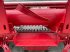 Feldhäcksler Pick-up Türe ait Kemper Pick-up pour ensileuse R3002 Kemper, Gebrauchtmaschine içinde SAINT CLAIR SUR ELLE (resim 10)