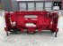 Feldhäcksler Pick-up типа Kemper Pick-up pour ensileuse R3002 Kemper, Gebrauchtmaschine в SAINT CLAIR SUR ELLE (Фотография 7)
