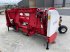 Feldhäcksler Pick-up of the type Kemper Pick-up pour ensileuse R3002 Kemper, Gebrauchtmaschine in SAINT CLAIR SUR ELLE (Picture 8)
