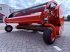 Feldhäcksler Pick-up des Typs Kemper PICKUP C3003 fit New Holland FR, Neumaschine in BOEKEL (Bild 2)
