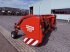 Feldhäcksler Pick-up des Typs Kemper PICKUP C3003 fit New Holland FR, Neumaschine in BOEKEL (Bild 11)