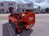 Feldhäcksler Pick-up des Typs Kemper PICKUP C3003 fit New Holland FR, Neumaschine in BOEKEL (Bild 7)