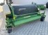 Feldhäcksler Pick-up typu Krone Easy Flow 300, Gebrauchtmaschine w Emsbüren (Zdjęcie 2)
