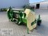 Feldhäcksler Pick-up typu Krone Easy Flow 300, Gebrauchtmaschine w Emsbüren (Zdjęcie 4)