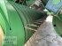 Feldhäcksler Pick-up typu Krone Easy Flow 300, Gebrauchtmaschine w Emsbüren (Zdjęcie 6)