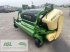 Feldhäcksler Pick-up del tipo Krone Easy Flow 300, Gebrauchtmaschine en Nabburg (Imagen 1)
