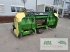 Feldhäcksler Pick-up типа Krone Easy Flow 300, Gebrauchtmaschine в Nabburg (Фотография 2)
