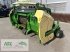 Feldhäcksler Pick-up типа Krone Easy Flow 300, Gebrauchtmaschine в Nabburg (Фотография 3)