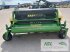 Feldhäcksler Pick-up типа Krone Easy Flow 300, Gebrauchtmaschine в Nabburg (Фотография 5)