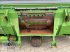 Feldhäcksler Pick-up του τύπου Krone Easy Flow 3001, Gebrauchtmaschine σε Emsbüren (Φωτογραφία 4)